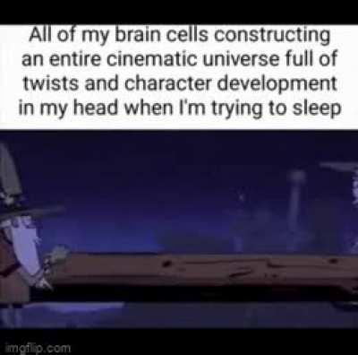 I forgot who sent this to me as a post request... but thank you. *sidenote... cinematic is spelled wrong, should be spelled like this, *homebrew.