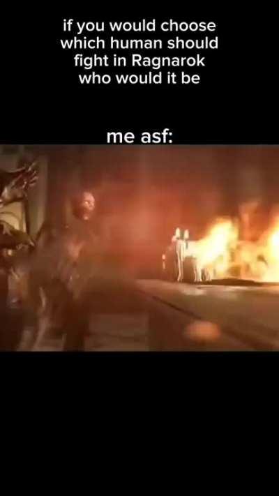 Austrian painter strikes again