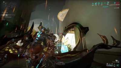 Arbi Bots with Shieldgating Should Be Illegal.