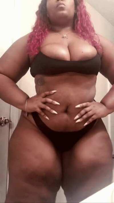 onlyfans.com/chrisycurves