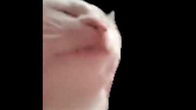 shut the frick up its fajr salah soon