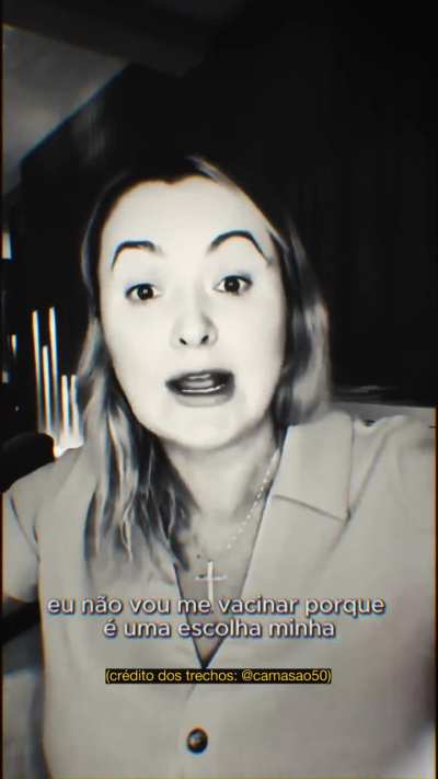 UTIs pediátricas lotadas em Florianópolis.