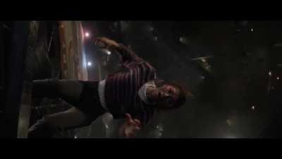 El fandom lo a vuelto hacer :O