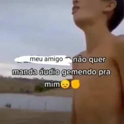 Cadê?