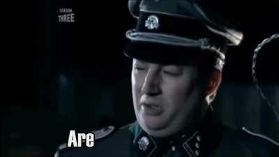 MRW the U.S. quits the United Nations human rights council