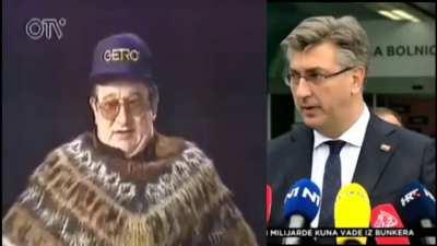 Jel ima ko ovakvu Getro kapu za prodat?