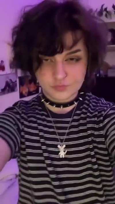 I've been confused as of late