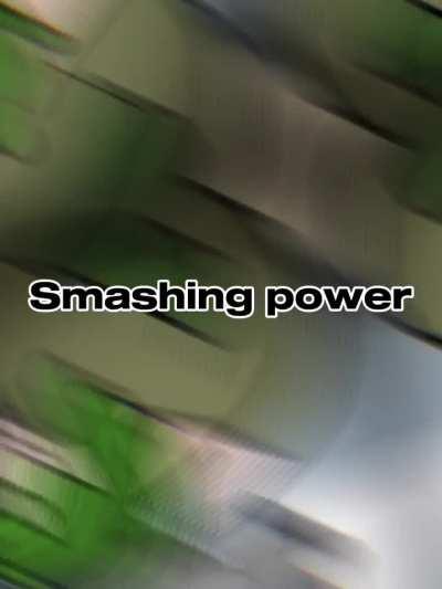 Here is some REAL FIGHT!