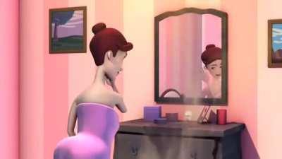 assiste atack on titan muquinha