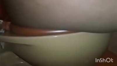 JessicaFartingBrazil - 🍑💨Compilation