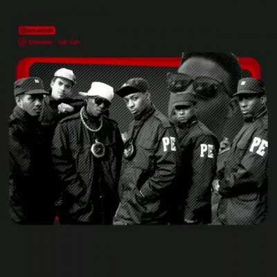 27 Veterans of Hiphop in under 20 second, That's how you pay Homage 🐐