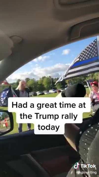 Trigglypuff strikes again!