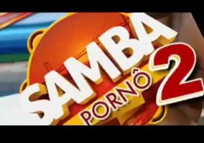 Não fala mal do meu fri frai