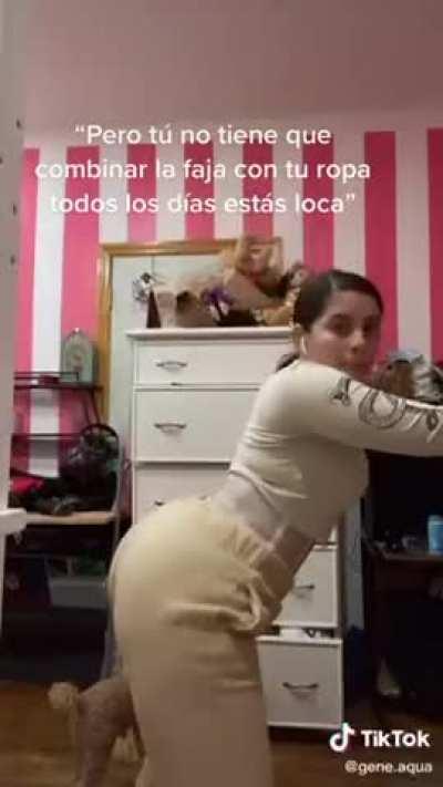 Prant lines (@gene.aqua)