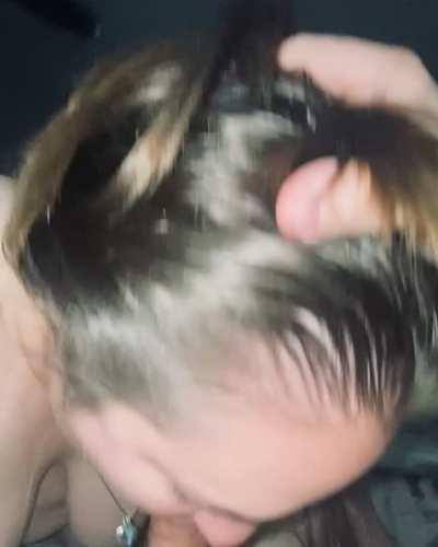 Taking it from soft to hard