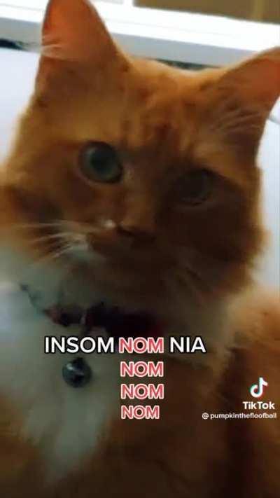 so thats the clinical term