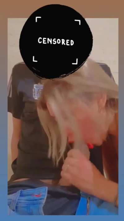 aphrodisiacwoman2 - Video #1169