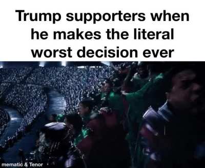 The glazing is insane