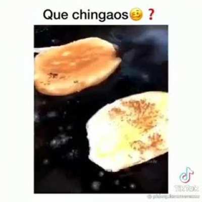 simplemente hermoso 😢😢😢😢