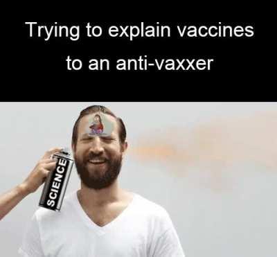 Illuminati conspiracy