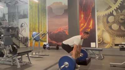 Form check and training questions