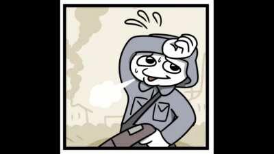 Pebbler of everything