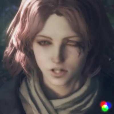 Local Text To Speech is really hard, please help? (Melina, trip report)