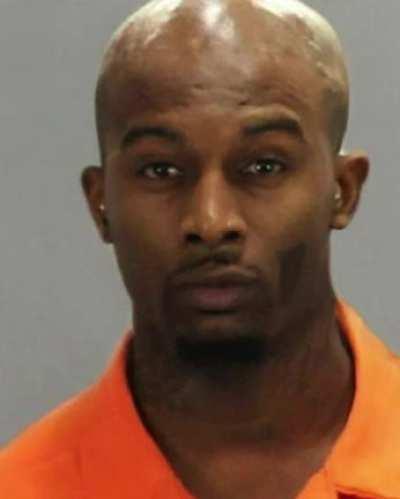 [LEAK] Playboi Carti - Tryna Feel How U Feel