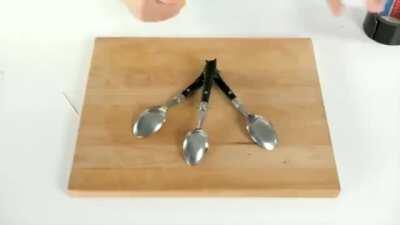 SLPT: Some lifehack videos are actually useful