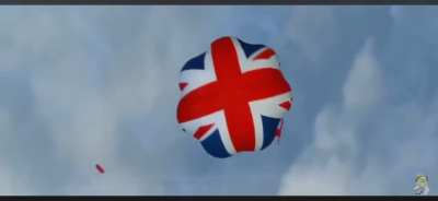 Leaked Unreleased Lego James Bond Game Trailer