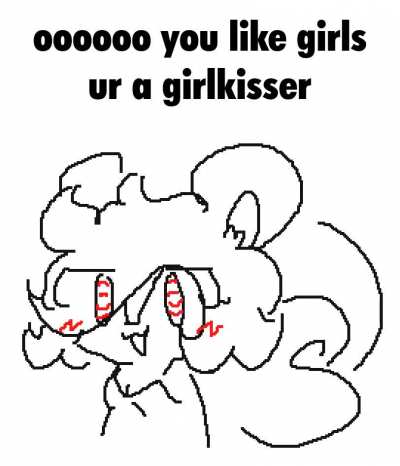 Girlkisser 