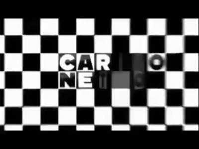 CN got us guys 🤣🤣😂😂