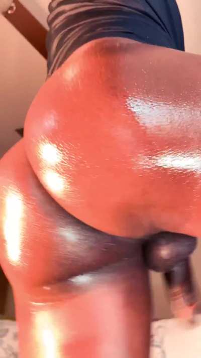 Ready for the action, are you?🙂‍↔️