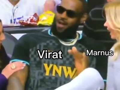 Boss of Australia BGT so far 