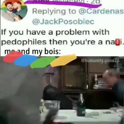 I broke a rule so let me try this again.