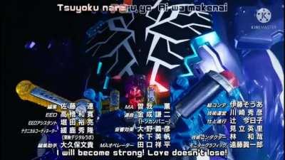 Its been a while since i did one of these