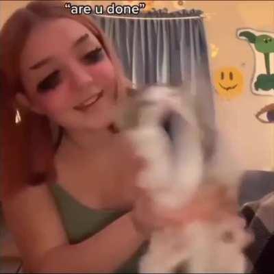 ID: breakcore snob eat shit by heather vomiting god