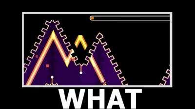 bro what is this game?