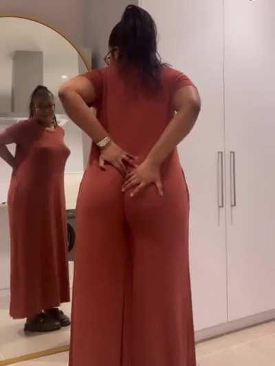 Africa is calling me.