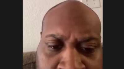 important message from edp445 himself