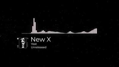 this can't be the same yeat we have now