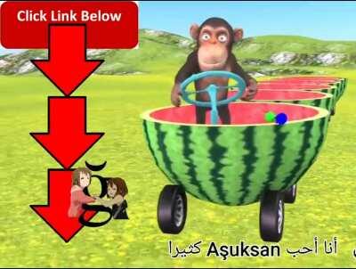 Beyler ritüel baya saglammıs yapmanızı tavsiye ederim