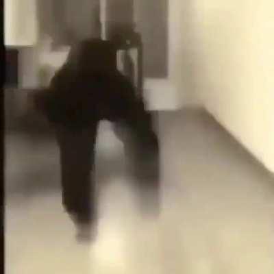 cursed_stairwaydemon
