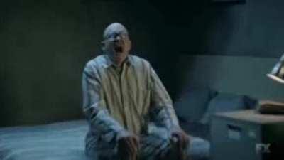 Scrolling on r/AmITheAsshole after everyone's thanksgiving drama