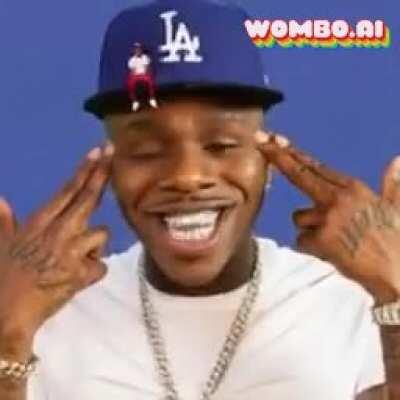 DaBaby new song leaked