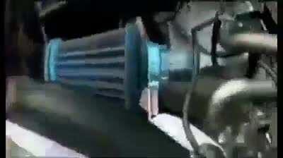 ZargoryanGalaksisi - Video #1385