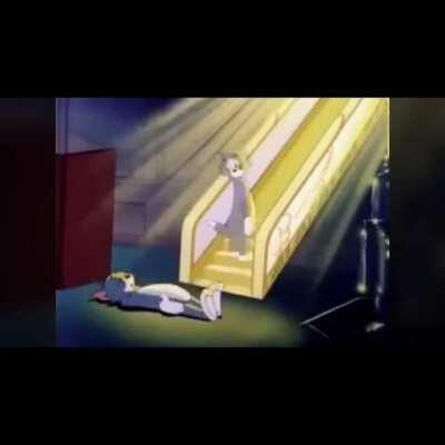 Play For Keeps got me floating