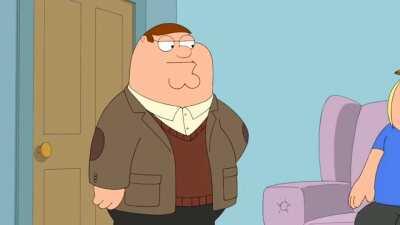 How to be a smart family