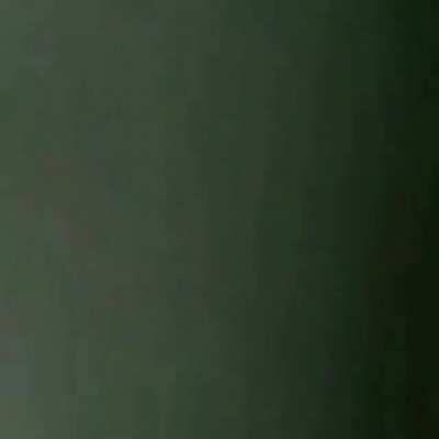 Dostum keşke o paraya bobux alsaydın