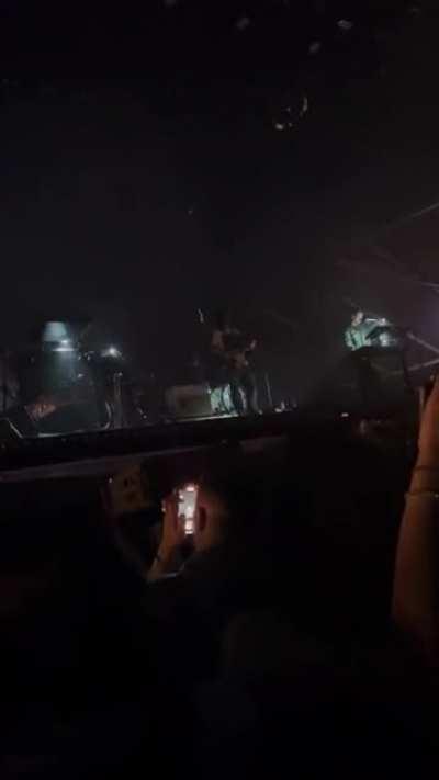 She just won’t believe me and NTHHSFHBAWCC